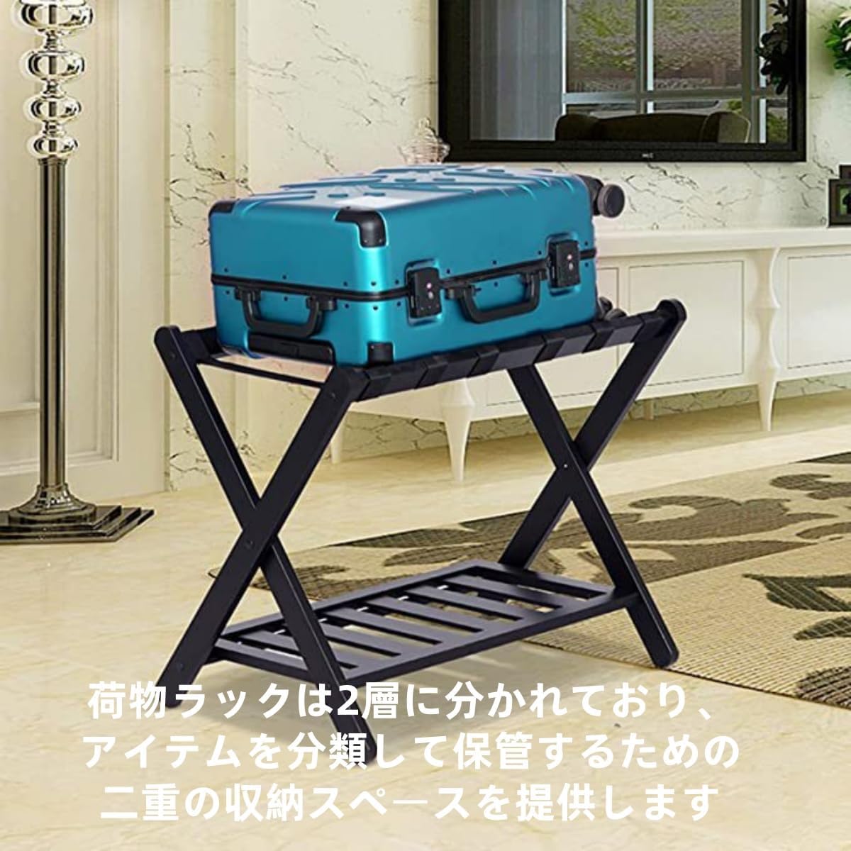 三原研 ☆ 炻器湯呑 ☆ 共箱 ☆ 紫色とグレー ☆ 石器 ☆ 民藝 舩木研